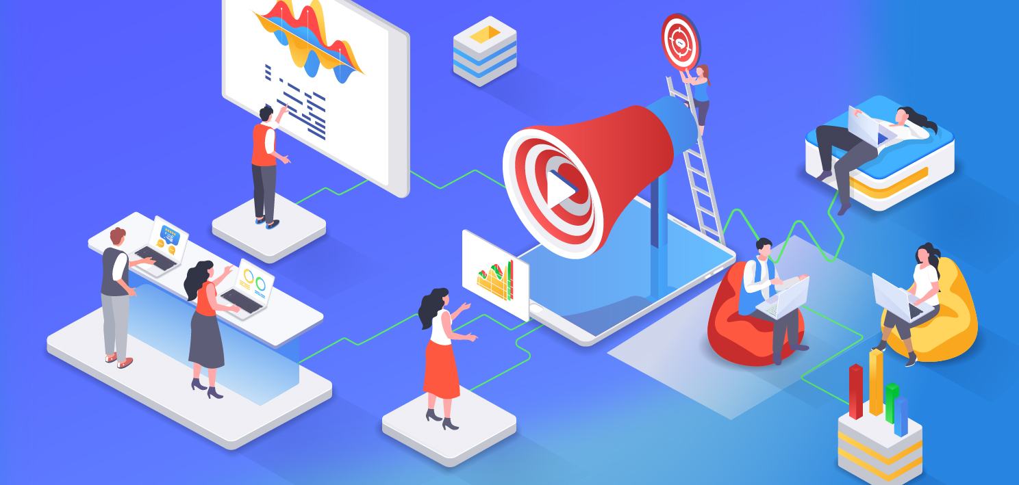 Cómo ganar dinero con una agencia de marketing digital