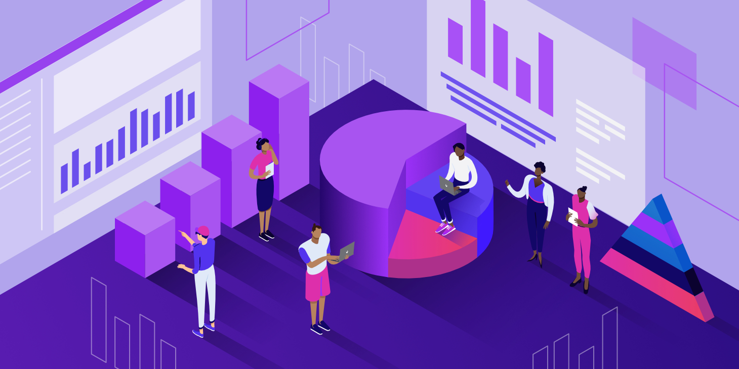 ¿Cuánto dinero se puede ganar haciendo marketing de afiliados?