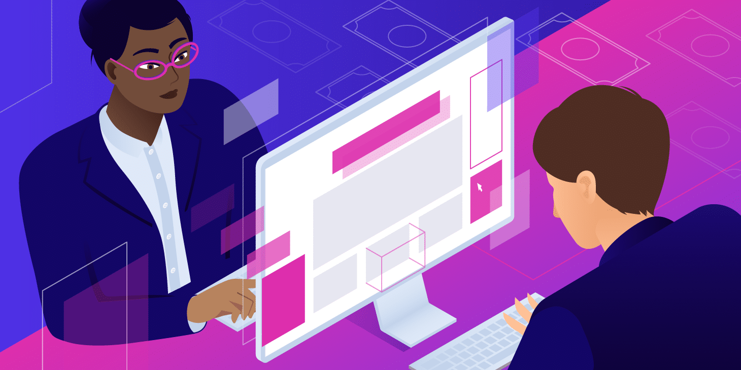 Cómo ganar dinero con marketing de afiliados