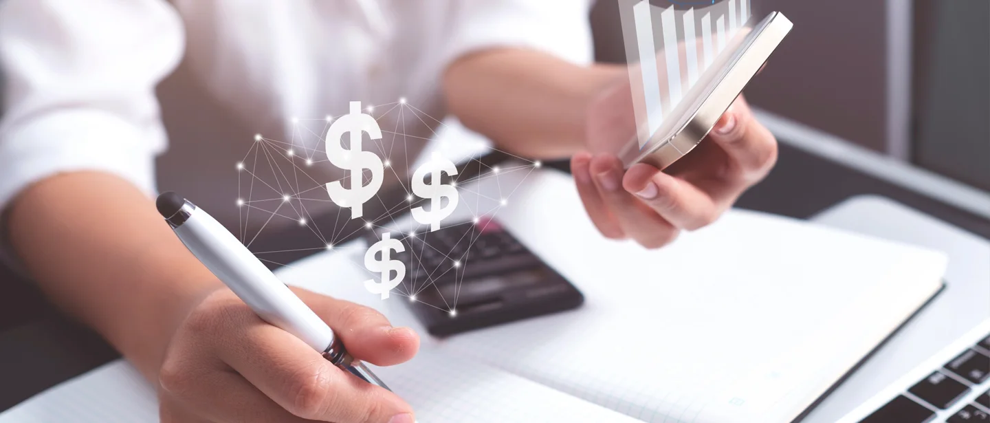 como ganar dinero con chatgpt