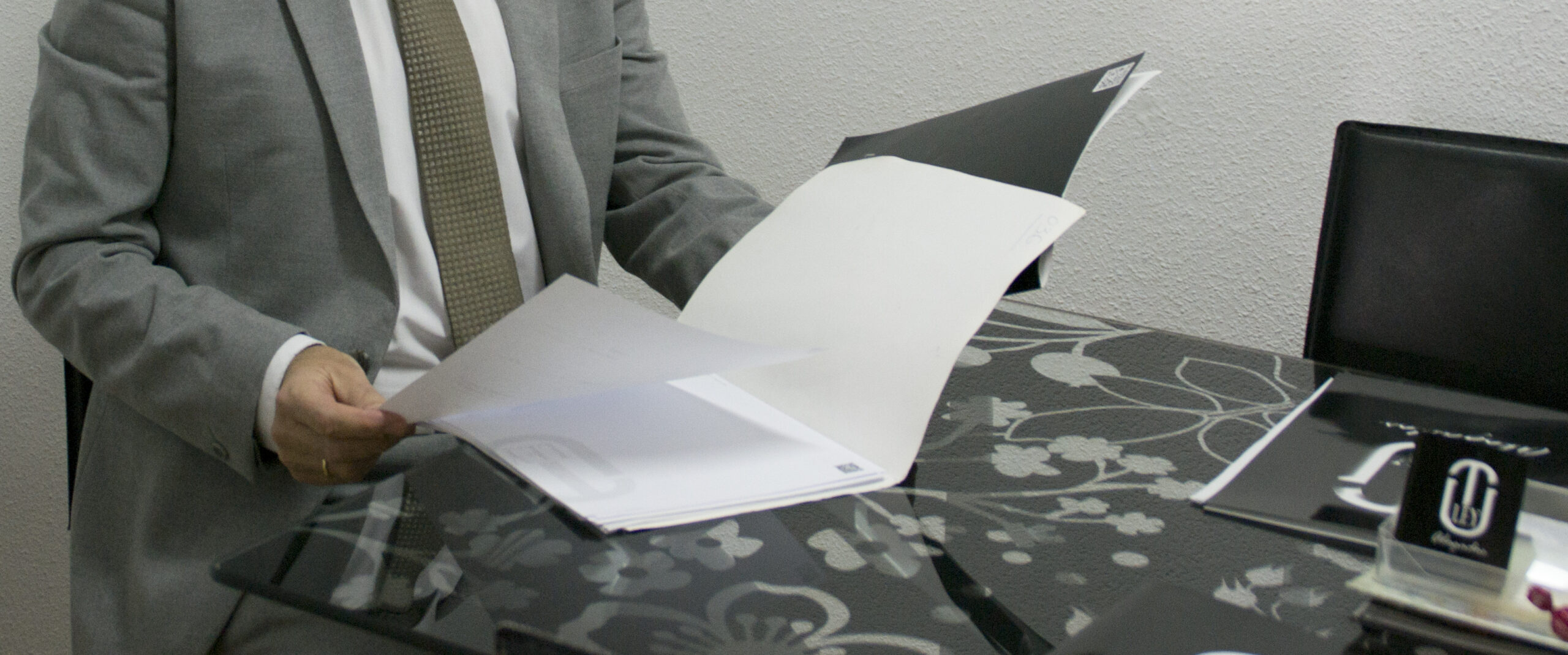 se puede vender sin ser autonomo