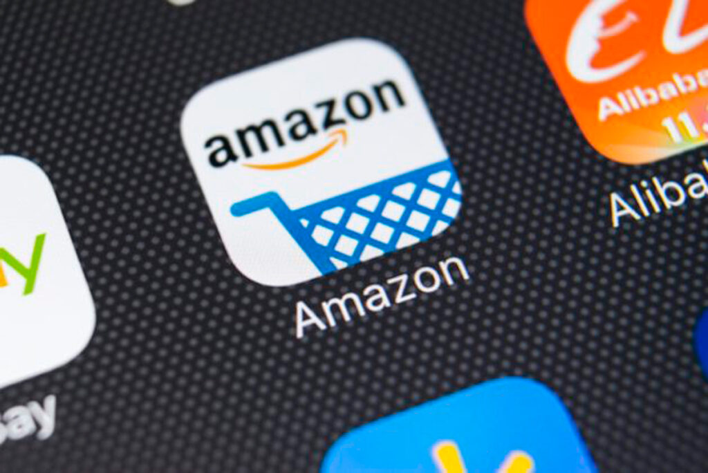Amazon afiliados y Hacienda ¿Cómo declararlo?